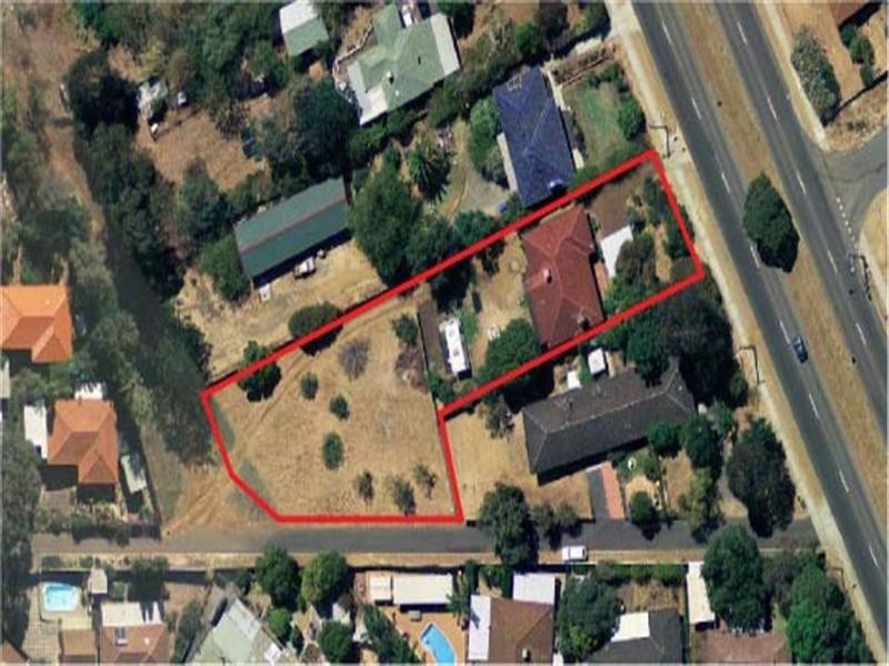 3209 Albany Highway, Armadale WA 6112