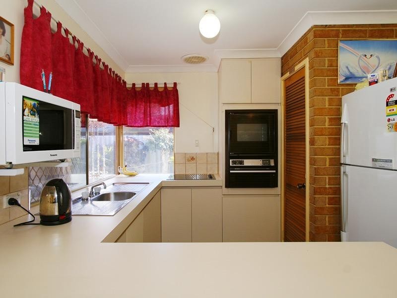 29 Ashburton Drive, Gosnells WA 6110