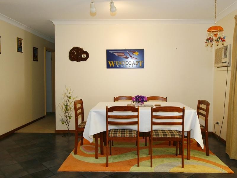 29 Ashburton Drive, Gosnells WA 6110