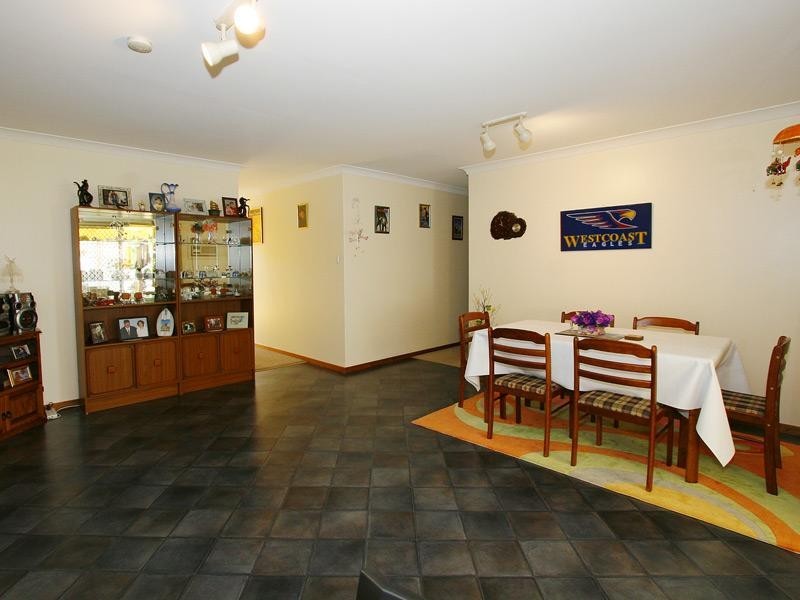 29 Ashburton Drive, Gosnells WA 6110