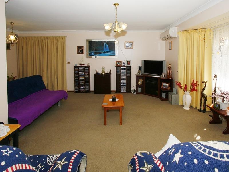 29 Ashburton Drive, Gosnells WA 6110