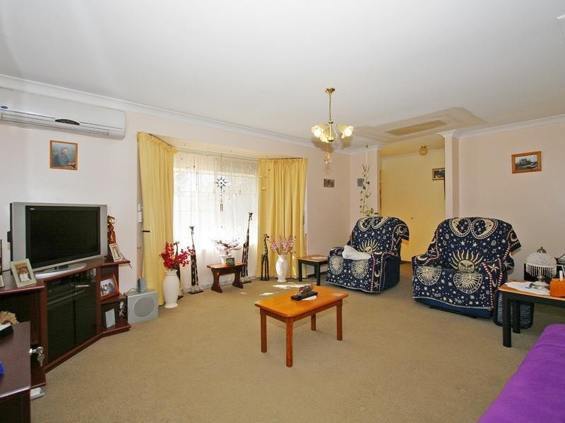 29 Ashburton Drive, Gosnells WA 6110