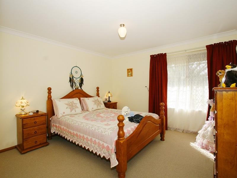 29 Ashburton Drive, Gosnells WA 6110