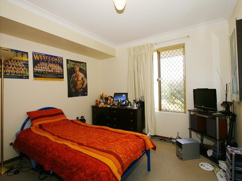 29 Ashburton Drive, Gosnells WA 6110