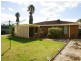 29 Ashburton Drive, Gosnells WA 6110