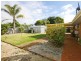 29 Ashburton Drive, Gosnells WA 6110