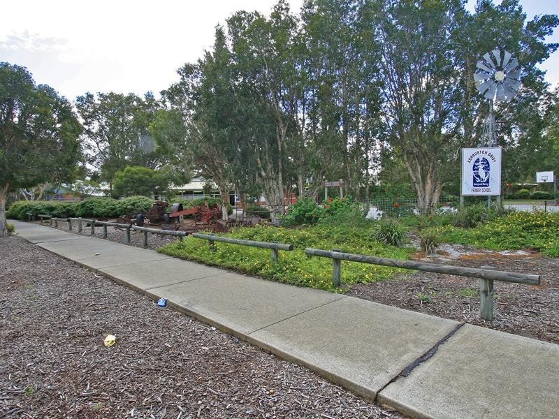 29 Ashburton Drive, Gosnells WA 6110