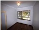2 Rex Street, Gosnells WA 6110