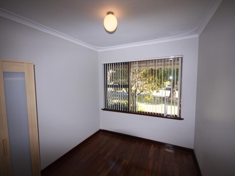 2 Rex Street, Gosnells WA 6110