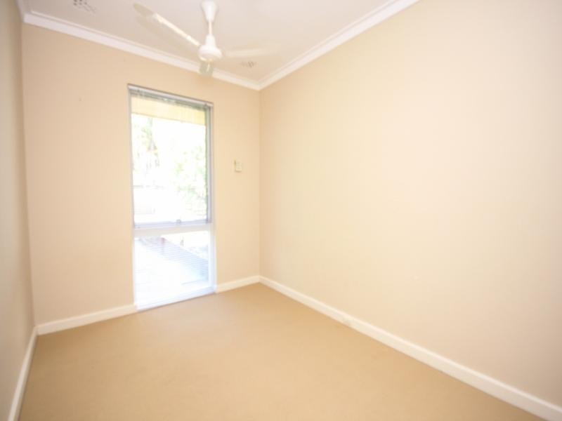 9 Trent Street, Gosnells WA 6110
