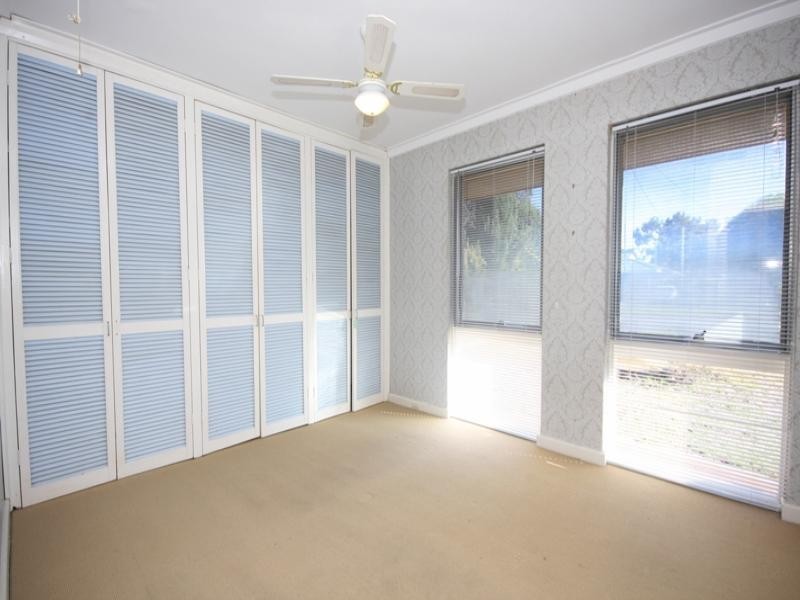 9 Trent Street, Gosnells WA 6110