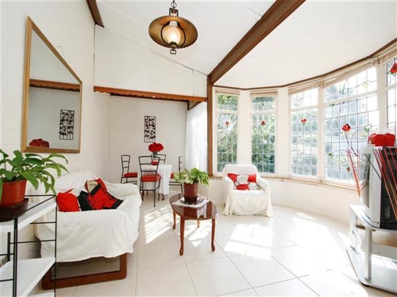 268 Spencer Road, Thornlie WA 6108