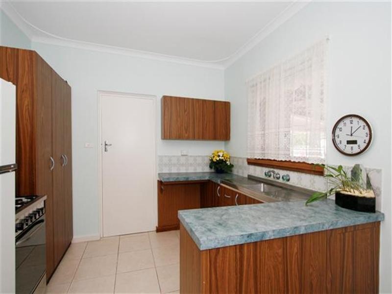 268 Spencer Road, Thornlie WA 6108