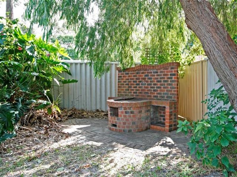 268 Spencer Road, Thornlie WA 6108