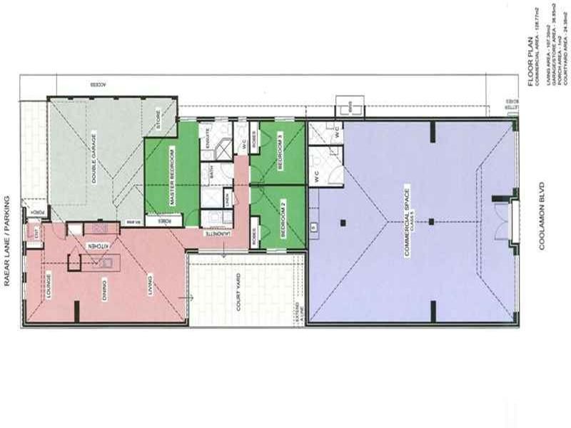 50 Coolamon Boulevard, Ellenbrook WA 6069