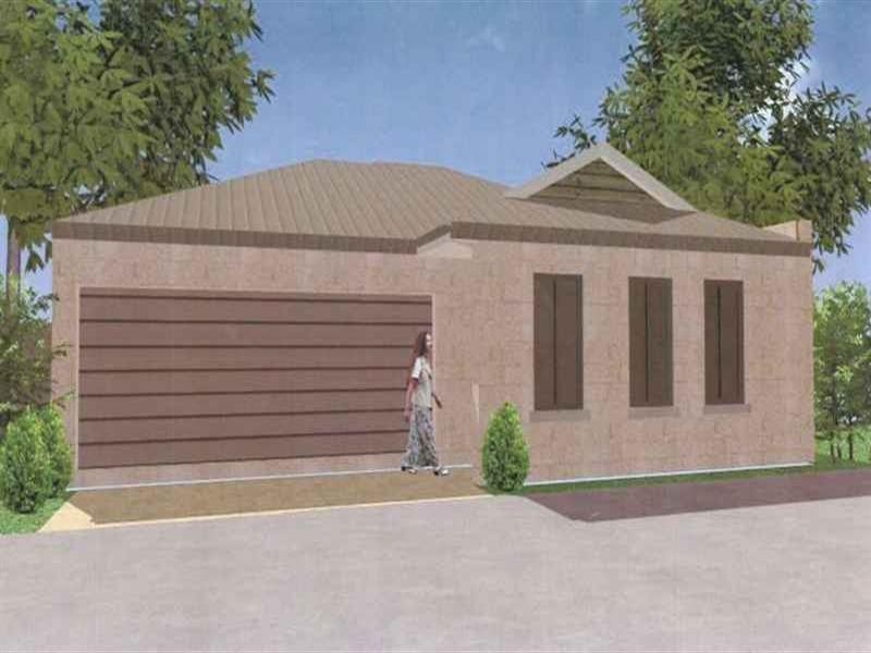 50 Coolamon Boulevard, Ellenbrook WA 6069