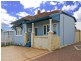 25 Newton Street, Bayswater WA 6053