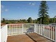 25 Newton Street, Bayswater WA 6053