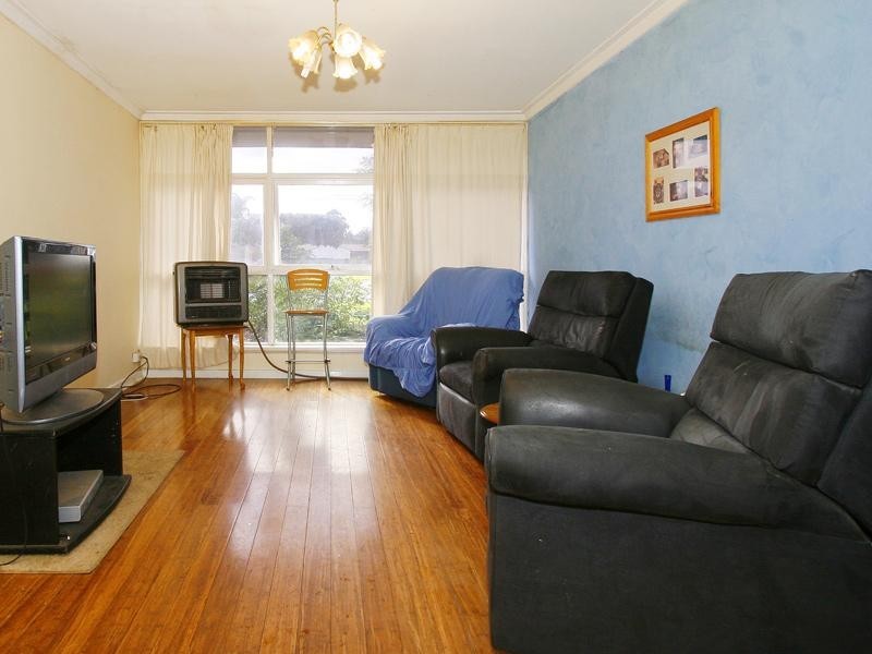 7 Oscar Street, Armadale WA 6112