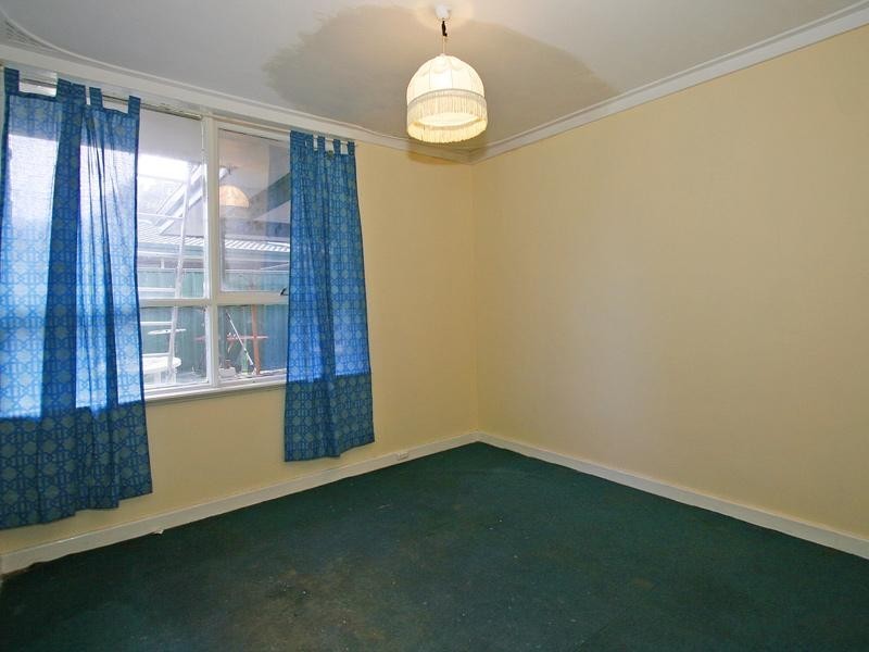 7 Oscar Street, Armadale WA 6112