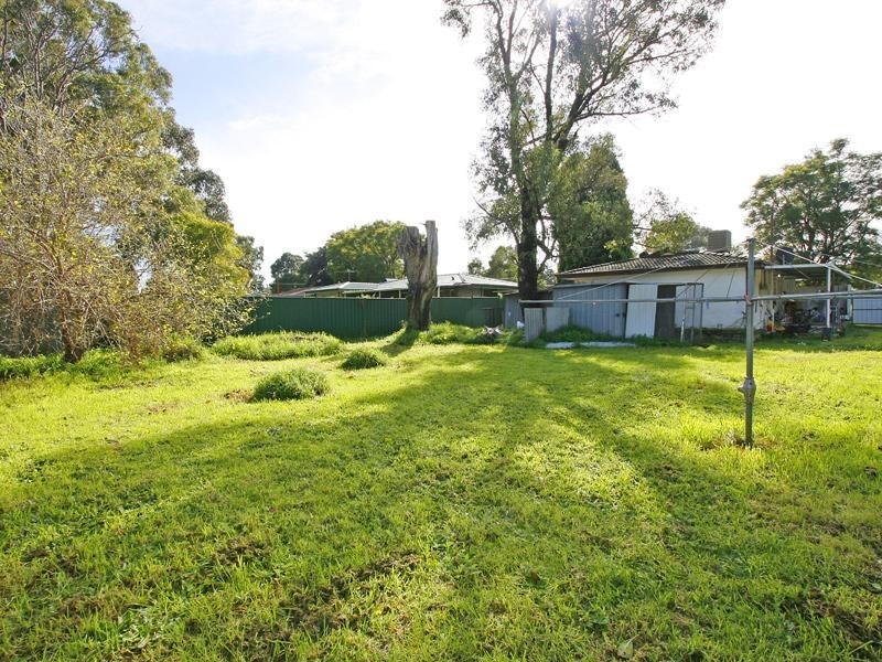 7 Oscar Street, Armadale WA 6112