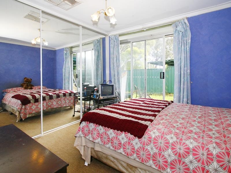 7 Oscar Street, Armadale WA 6112