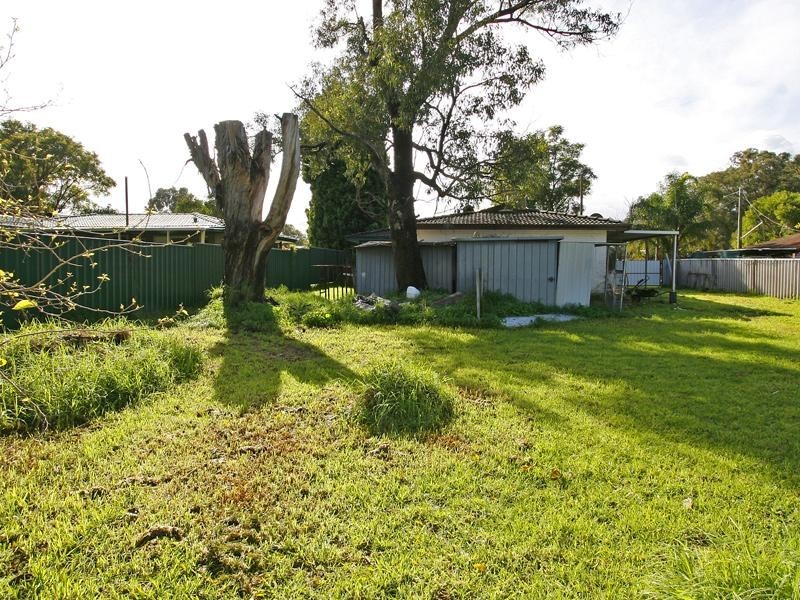 7 Oscar Street, Armadale WA 6112