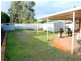 14 Fysh Place, Huntingdale WA 6110