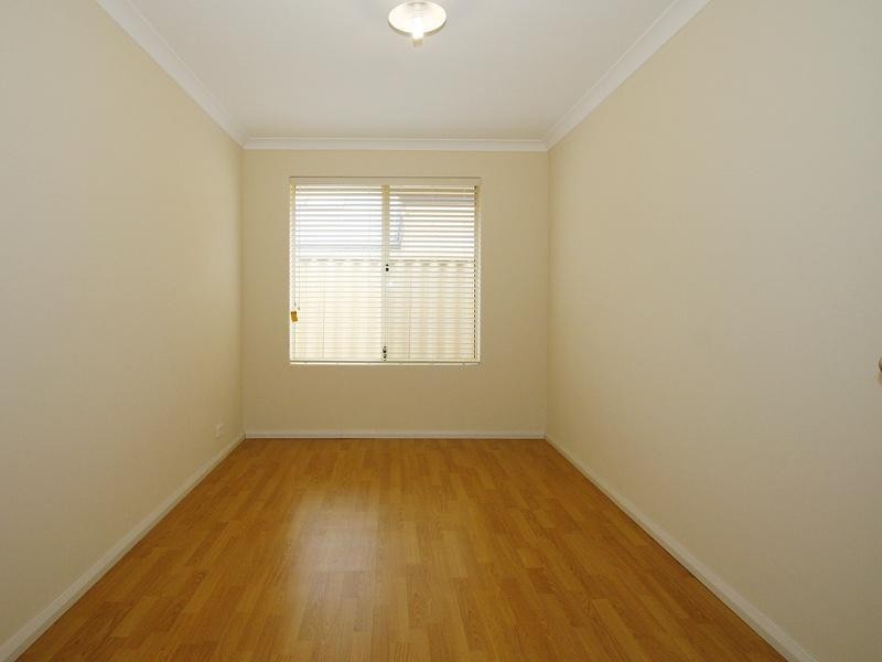 113 Aurora Drive, Atwell WA 6164