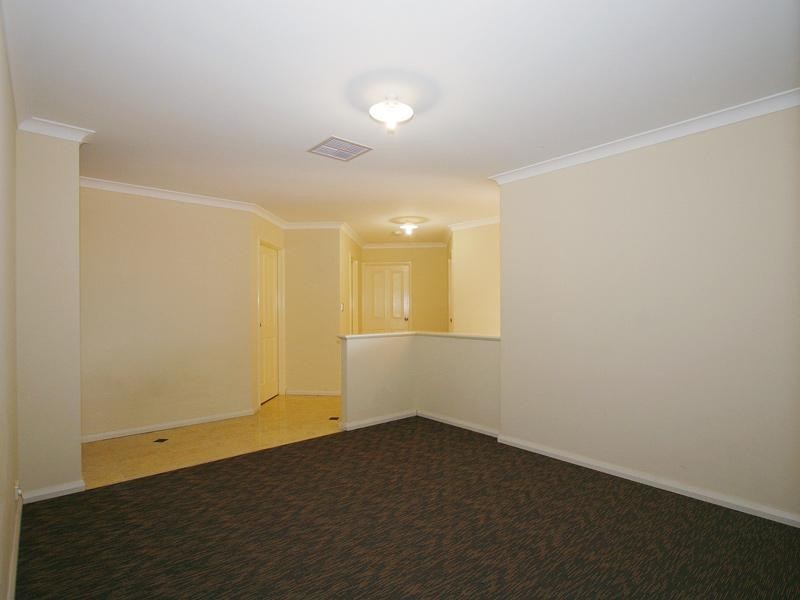 113 Aurora Drive, Atwell WA 6164