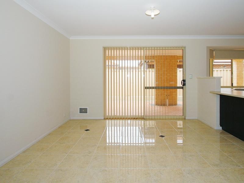 113 Aurora Drive, Atwell WA 6164