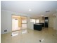 113 Aurora Drive, Atwell WA 6164