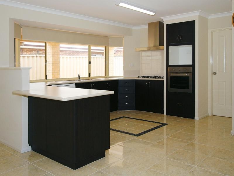 113 Aurora Drive, Atwell WA 6164