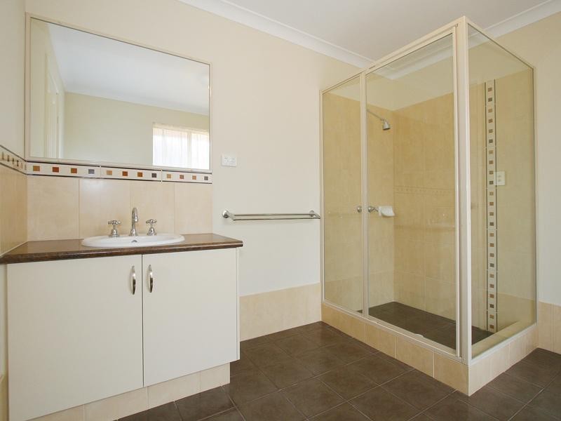 113 Aurora Drive, Atwell WA 6164