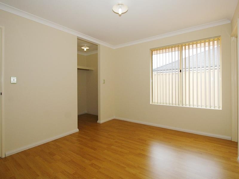 113 Aurora Drive, Atwell WA 6164