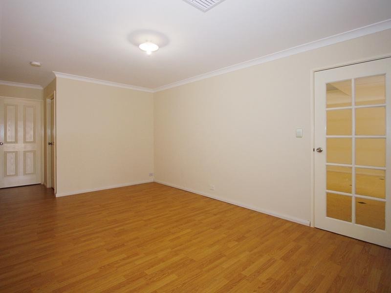 113 Aurora Drive, Atwell WA 6164