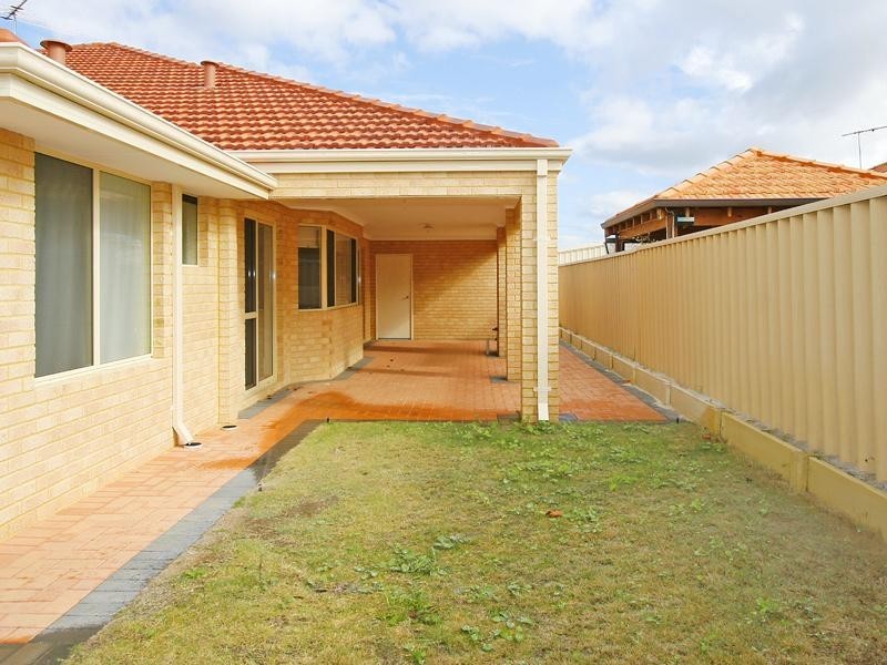 113 Aurora Drive, Atwell WA 6164