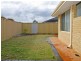 113 Aurora Drive, Atwell WA 6164