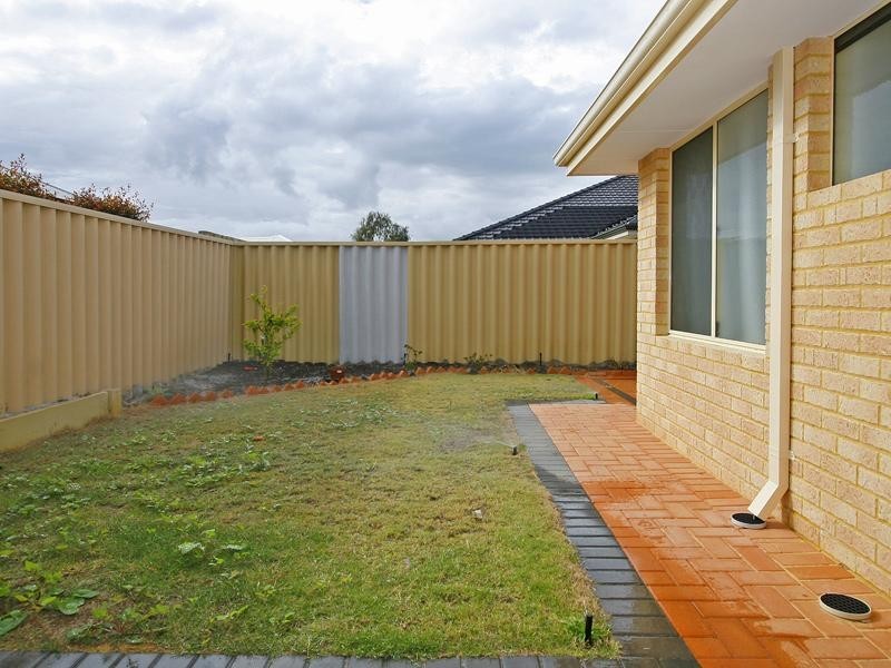 113 Aurora Drive, Atwell WA 6164