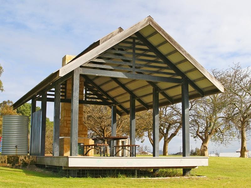 113 Aurora Drive, Atwell WA 6164