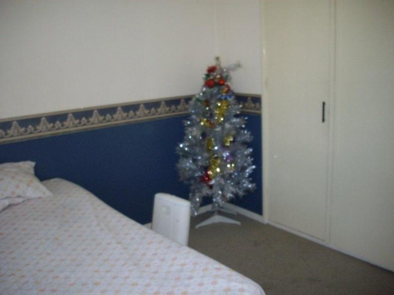 91 Berehaven Avenue, Thornlie WA 6108