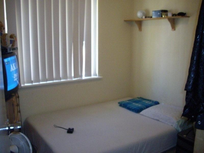 91 Berehaven Avenue, Thornlie WA 6108