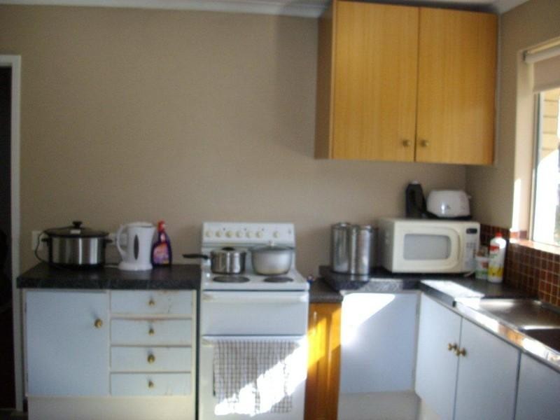 91 Berehaven Avenue, Thornlie WA 6108