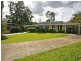 1A Eighth Road, Armadale WA 6112