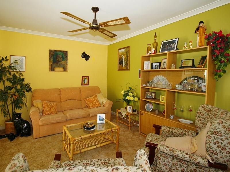 1A Eighth Road, Armadale WA 6112