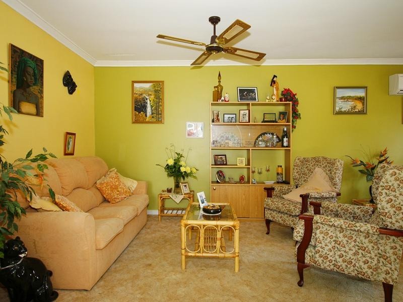 1A Eighth Road, Armadale WA 6112