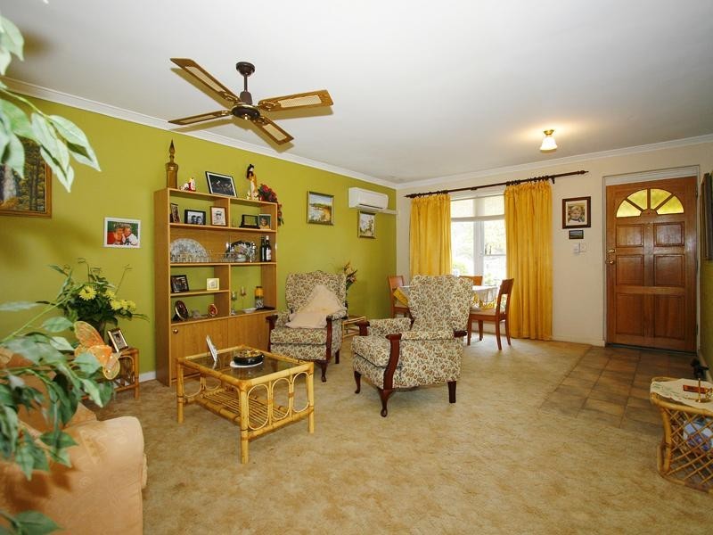 1A Eighth Road, Armadale WA 6112