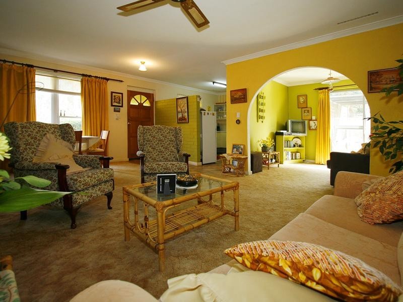 1A Eighth Road, Armadale WA 6112