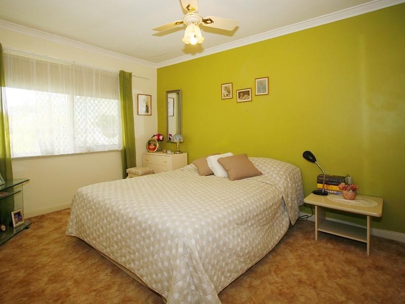 1A Eighth Road, Armadale WA 6112