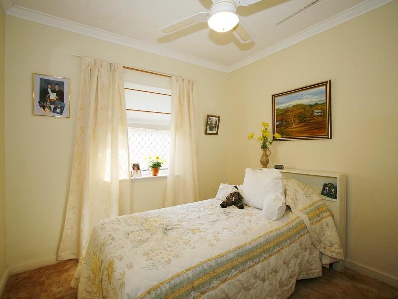 1A Eighth Road, Armadale WA 6112